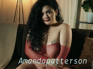 Amandapatterson