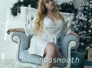 Amandasmooth