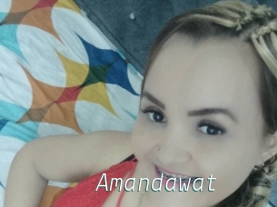 Amandawat