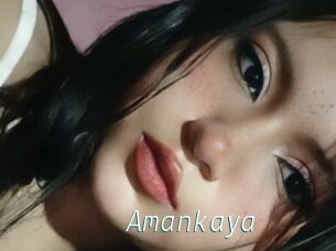 Amankaya