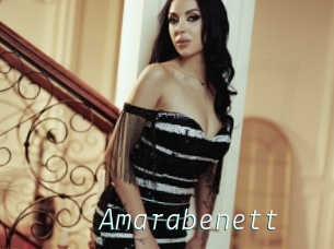 Amarabenett