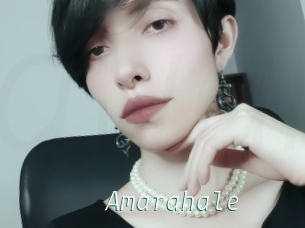 Amarahale