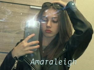 Amaraleigh