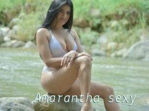Amarantha_sexy