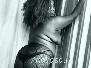 Amarasoul