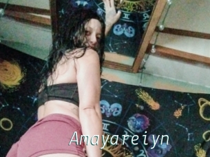 Amayareiyn
