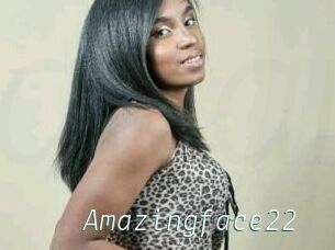Amazingface22