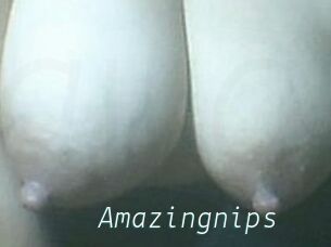 Amazingnips