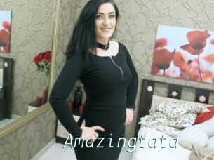Amazingtata
