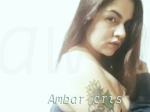 Ambar_cris