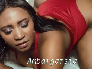 Ambargarsia