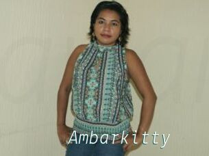 Ambarkitty