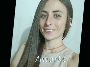 Ambarkt