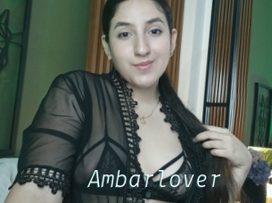 Ambarlover
