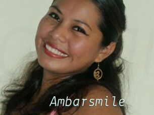 Ambarsmile