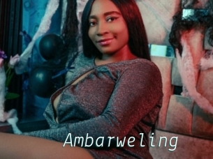 Ambarweling