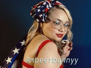 Ambeerbunnyy