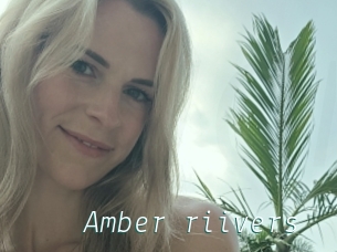 Amber_riivers