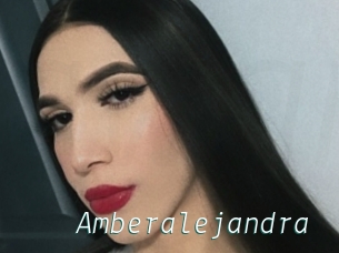 Amberalejandra