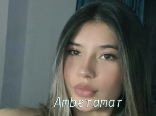 Amberamar