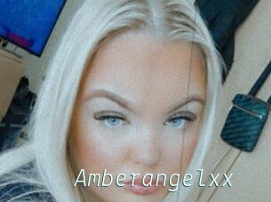 Amberangelxx