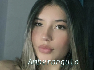 Amberangulo