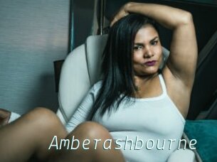 Amberashbourne