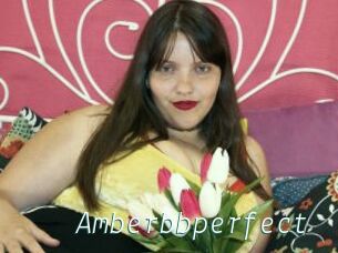 Amberbbperfect