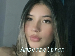 Amberbeltran