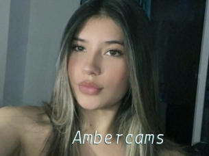 Ambercams