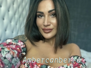 Ambercanberra