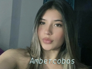 Ambercobos