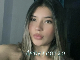Ambercorzo