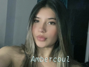 Ambercoul