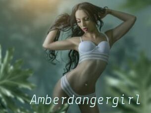 Amberdangergirl