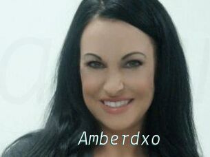 Amberdxo