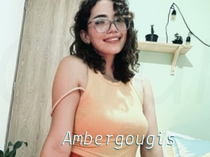 Ambergougis