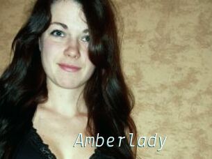 Amberlady