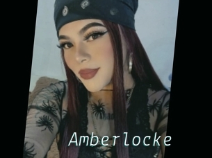 Amberlocke