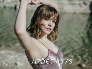 Amberlovs