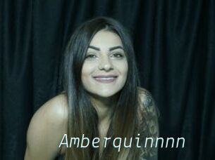 Amberquinnnn