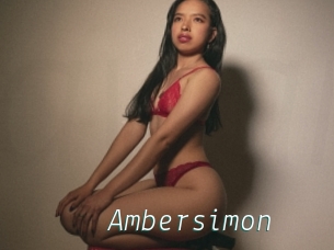 Ambersimon