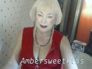 Ambersweetkiss