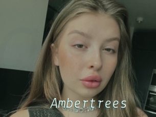 Ambertrees