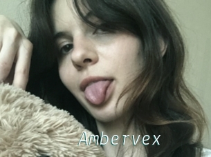 Ambervex