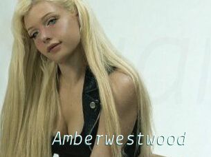 Amberwestwood