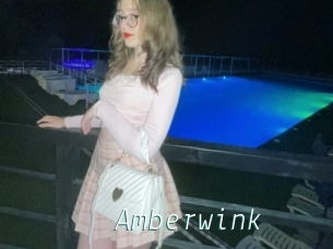 Amberwink