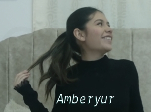 Amberyur
