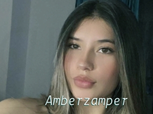 Amberzamper