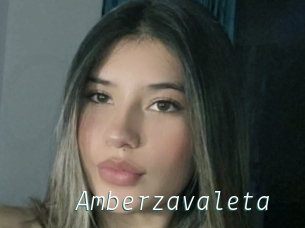 Amberzavaleta